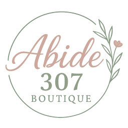 Abide 307 Boutique