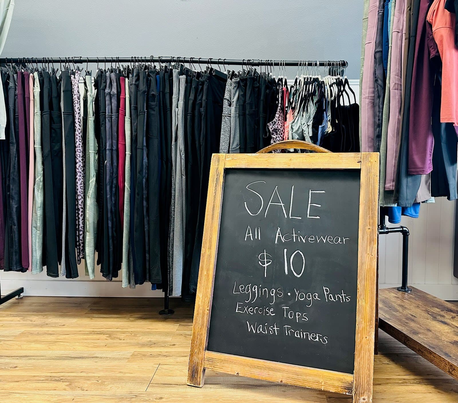 Sale!